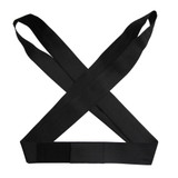 Adjustable Posture Corrector Back Support Belt Shoulder Bandage Corset Back Pain Relief Orthopedic Lumbar Men/women