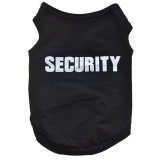 New Fashion Dog Clothes For Small Dogs Pet