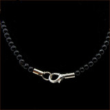 Pendant of the Wilds Wolf Canine Fangs Pendant Pendant of the Wilds Wolf Canine Fangs Pendant