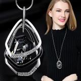 Long Necklaces & Pendants for Women