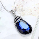 Long Necklaces & Pendants for Women