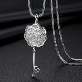 Long Necklaces & Pendants for Women