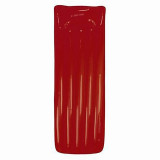 Summer Giant Inflatable Pool Float Swimming Raft