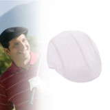 Duckbill Caps Men Women Driving Sun Flat Cabbie Hat