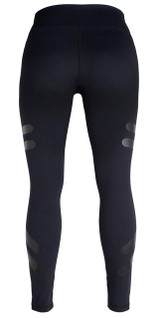 3 Colors Army Green Sporting Leggings Clothing For Women's Fitness Quick Dry Pants High Waist Leggins Fitness Workout Leggings