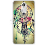 Cool Design Case For Leagoo M5 Best Phone Case
