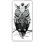 Cool Design Case For Leagoo M5 Best Phone Case