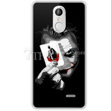 Cool Design Case For Leagoo M5 Best Phone Case