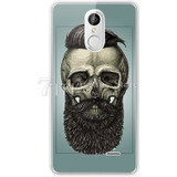 Cool Design Case For Leagoo M5 Best Phone Case