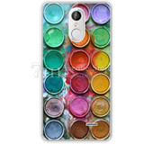 Cool Design Case For Leagoo M5 Best Phone Case
