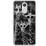 Cool Design Case For Leagoo M5 Best Phone Case