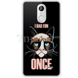Cool Design Case For Leagoo M5 Best Phone Case