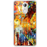 Cool Design Case For Leagoo M5 Best Phone Case