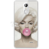 Cool Design Case For Leagoo M5 Best Phone Case