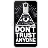 Cool Design Case For Leagoo M5 Best Phone Case
