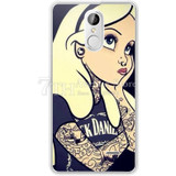 Cool Design Case For Leagoo M5 Best Phone Case