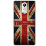 Cool Design Case For Leagoo M5 Best Phone Case