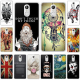 Cool Design Case For Leagoo M5 Best Phone Case