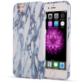 Marble Phone Cases For iPhone 7 6 6s Plus SE 5 5s