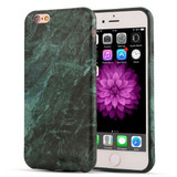 Marble Phone Cases For iPhone 7 6 6s Plus SE 5 5s