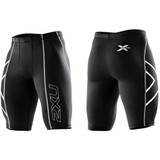 New Clothing Male Compression Tights Shorts Bermuda Masculina Men Bape Short Pants