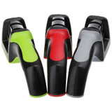 Diamond Ceramic Kitchen Knife Sharpeners Sharpening Stone Household Sharpener Kitchen Knives
