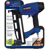 Campbell Hausfeld 16 Gauge 2-1/2" Finish Nailer