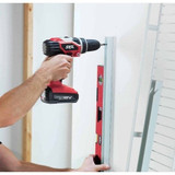 Skil 2898LI-02 18-Volt Lithium-Ion Drill/Driver