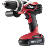Skil 2898LI-02 18-Volt Lithium-Ion Drill/Driver