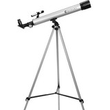 Barska Starwatcher 60050 Refractor Telescope