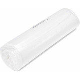 Graco Premium Foam Crib and Toddler Bed Mattress