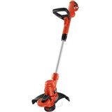 Black and Decker 14" 6.5 Amp String Trimmer and Edger