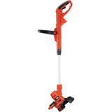 Black and Decker 14" 6.5 Amp String Trimmer and Edger