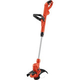 Black and Decker 14" 6.5 Amp String Trimmer and Edger