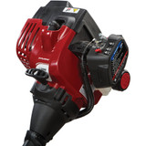 Murray 16" 25cc 2-Cycle Curved Shaft Gas String Trimmer