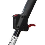 Murray 16" 25cc 2-Cycle Curved Shaft Gas String Trimmer