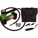Masterflow 12v Basic Air Compressor / Inflator