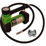 Masterflow 12v Basic Air Compressor / Inflator