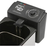 Presto Deep Fryer, 3.5 L