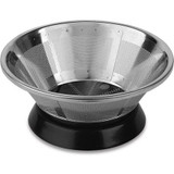 Hamilton Beach Health Smart Juice Extractor