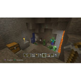 Minecraft (PS3)