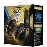 Turtle Beach Stealth 400 Wireless Gaming Headset (PS4 / PS3 / Mobile)