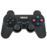 Wired Controller for PS3