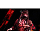 WWE 2K16 (Xbox 360)