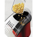 Nostalgia APH200RED 16-Cup Air-Pop Popcorn Maker