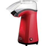 Nostalgia APH200RED 16-Cup Air-Pop Popcorn Maker