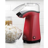 Nostalgia APH200RED 16-Cup Air-Pop Popcorn Maker