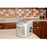 Igloo Portable Countertop Ice Maker