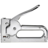 Arrow Fastener Light Duty Staple Gun