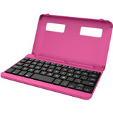 RCA 7" Tablet 16GB Quad Core includes Keyboard / Case